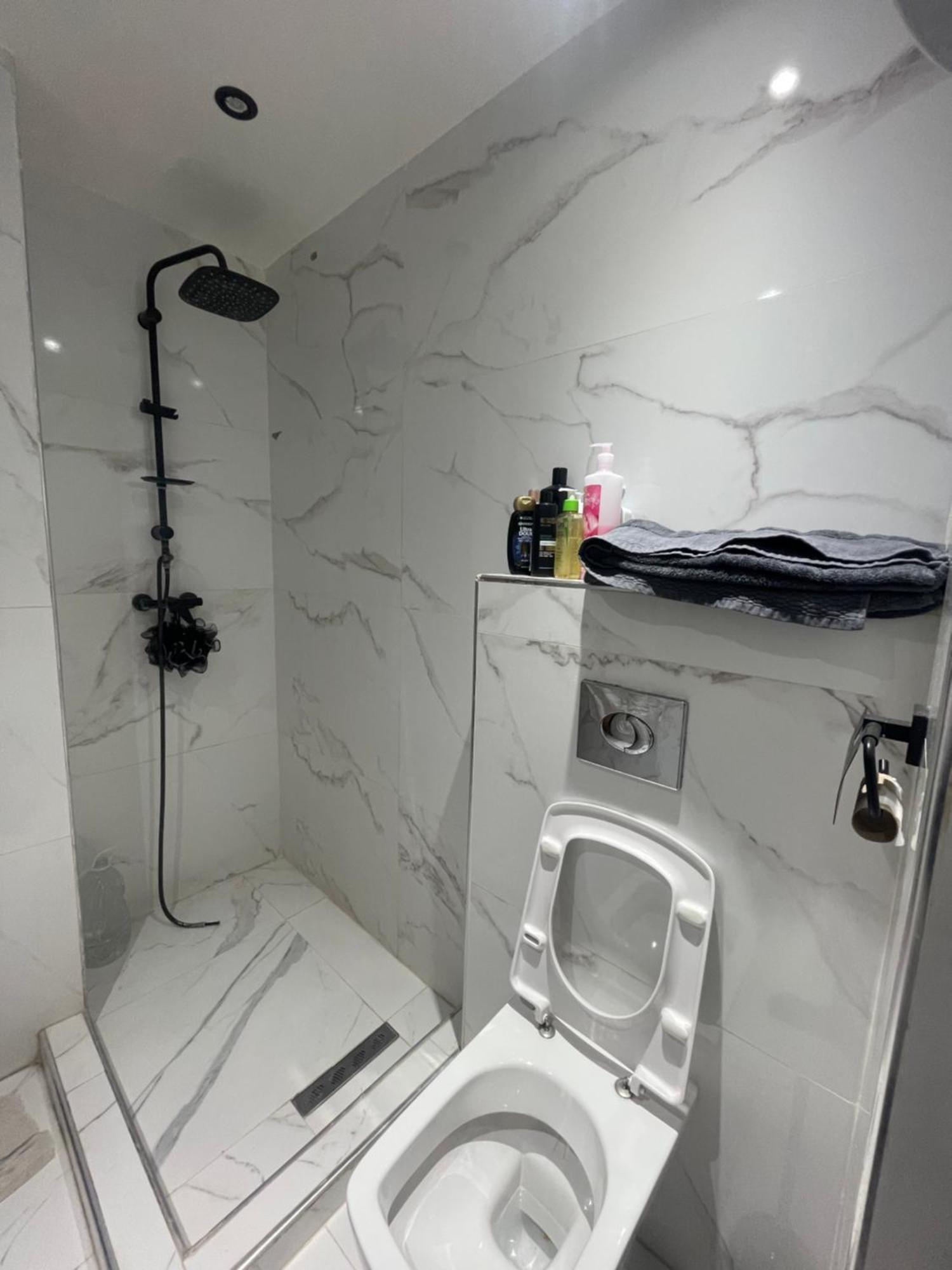 Le Nid Douillet Appartement