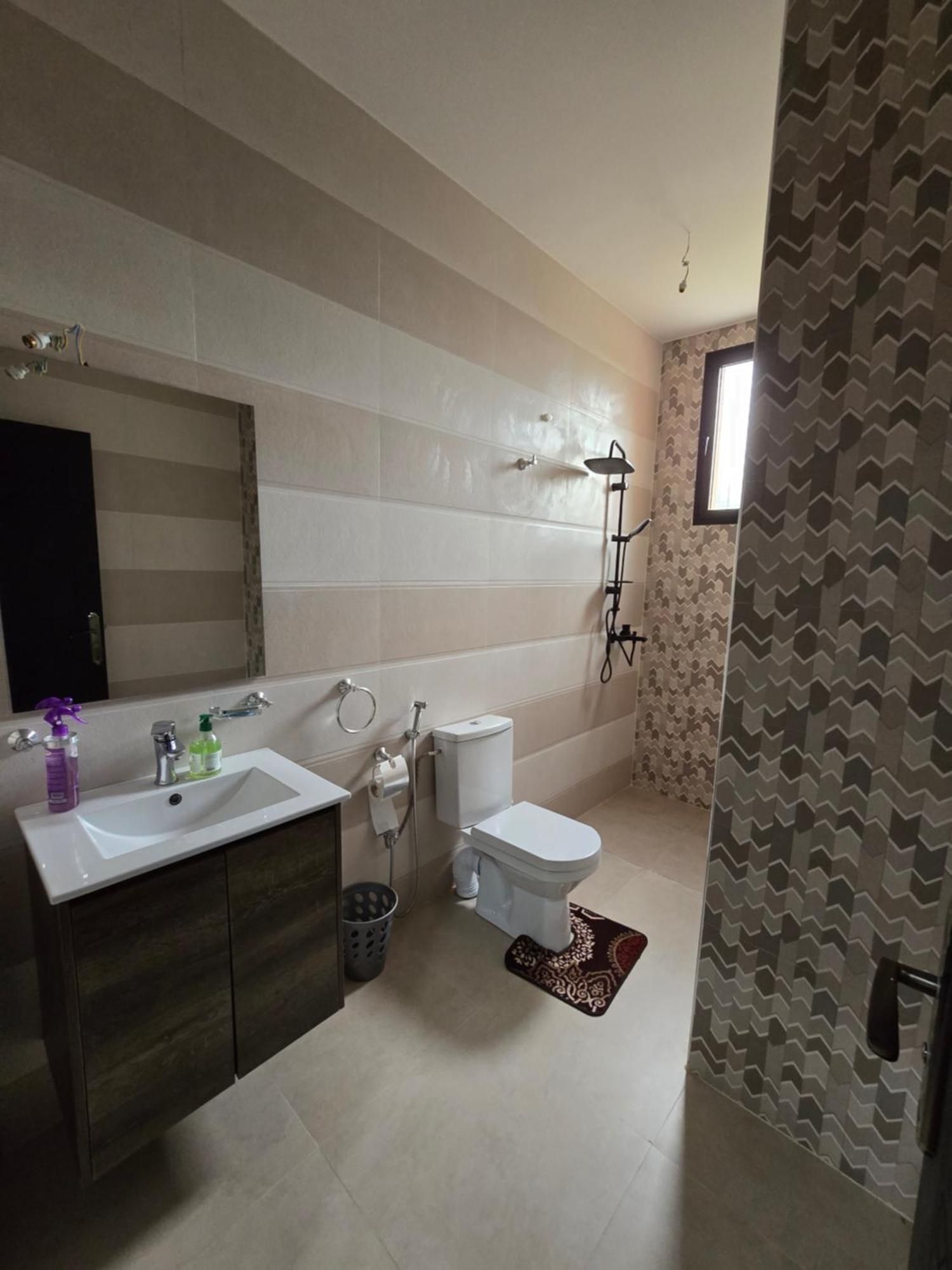 Luxueuse Tedili Mesfioua Villa *