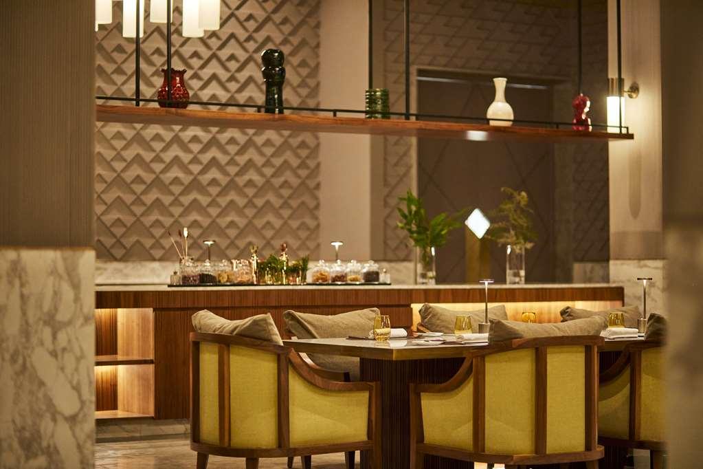 Park Hyatt Marrakech * Marrakesh