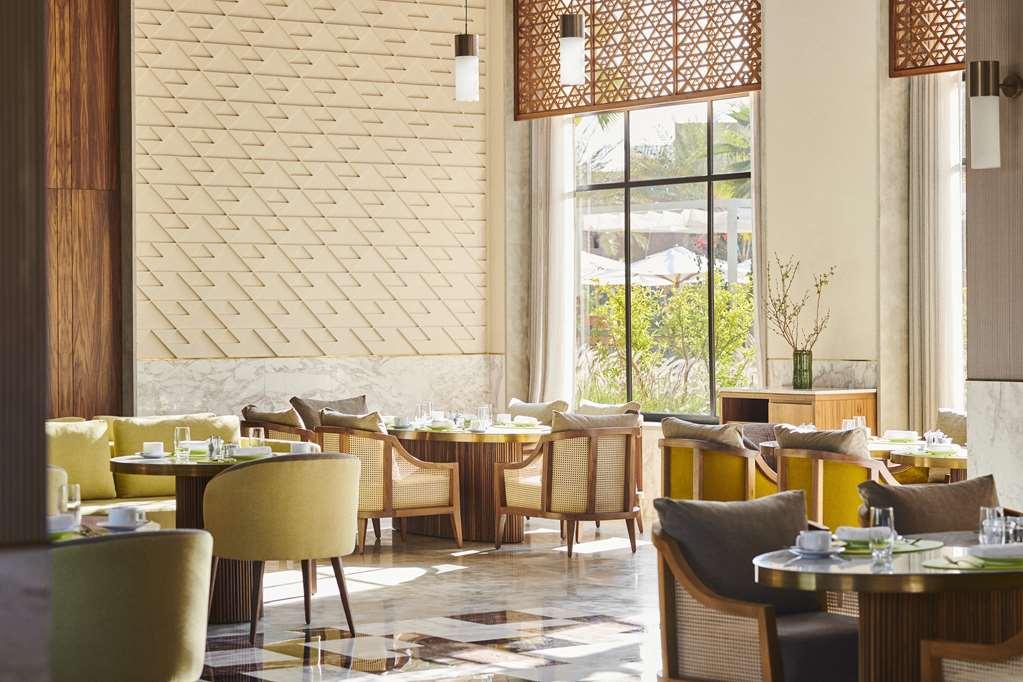 Park Hyatt Marrakech