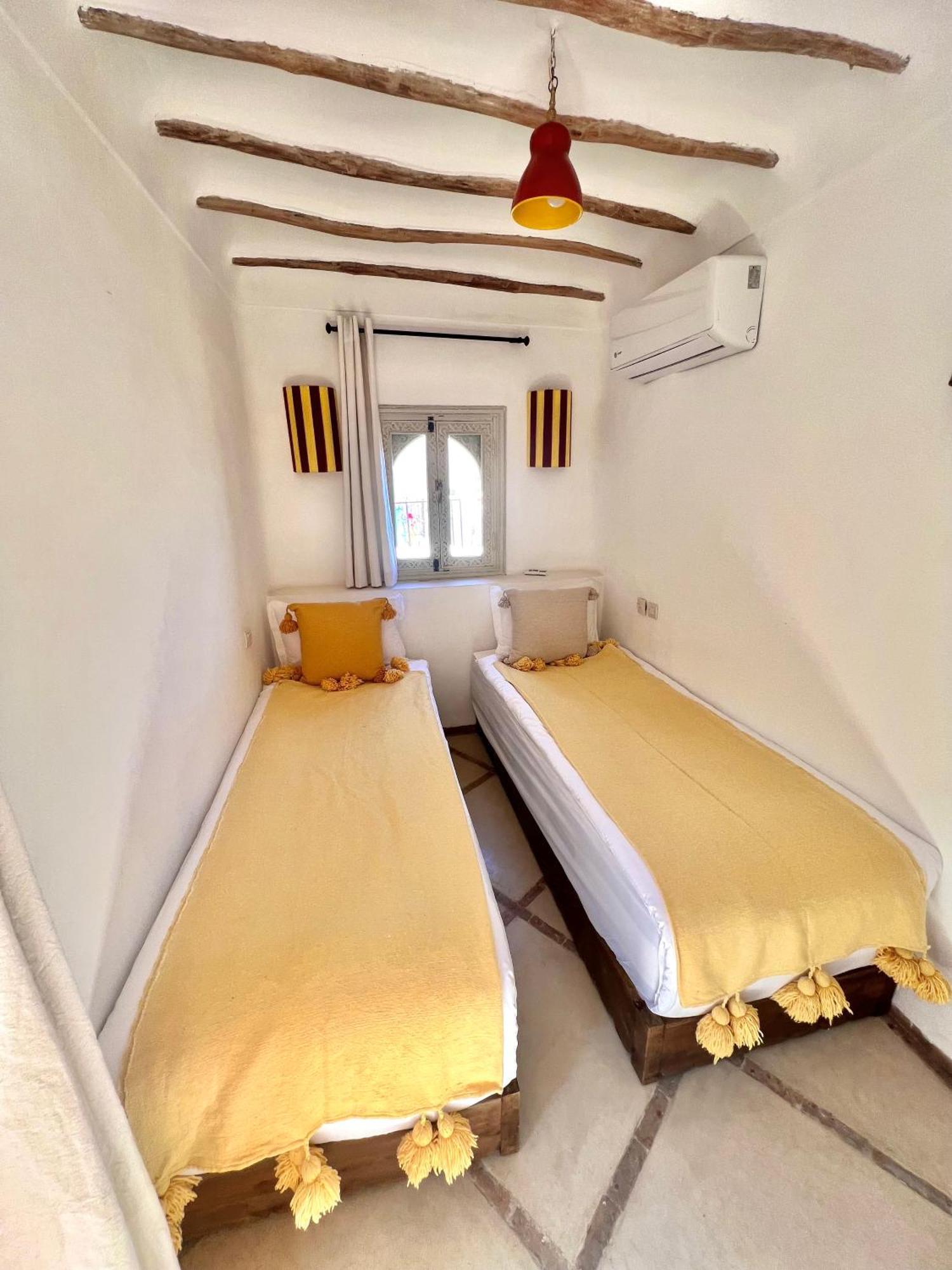 Holiday home Nejma *