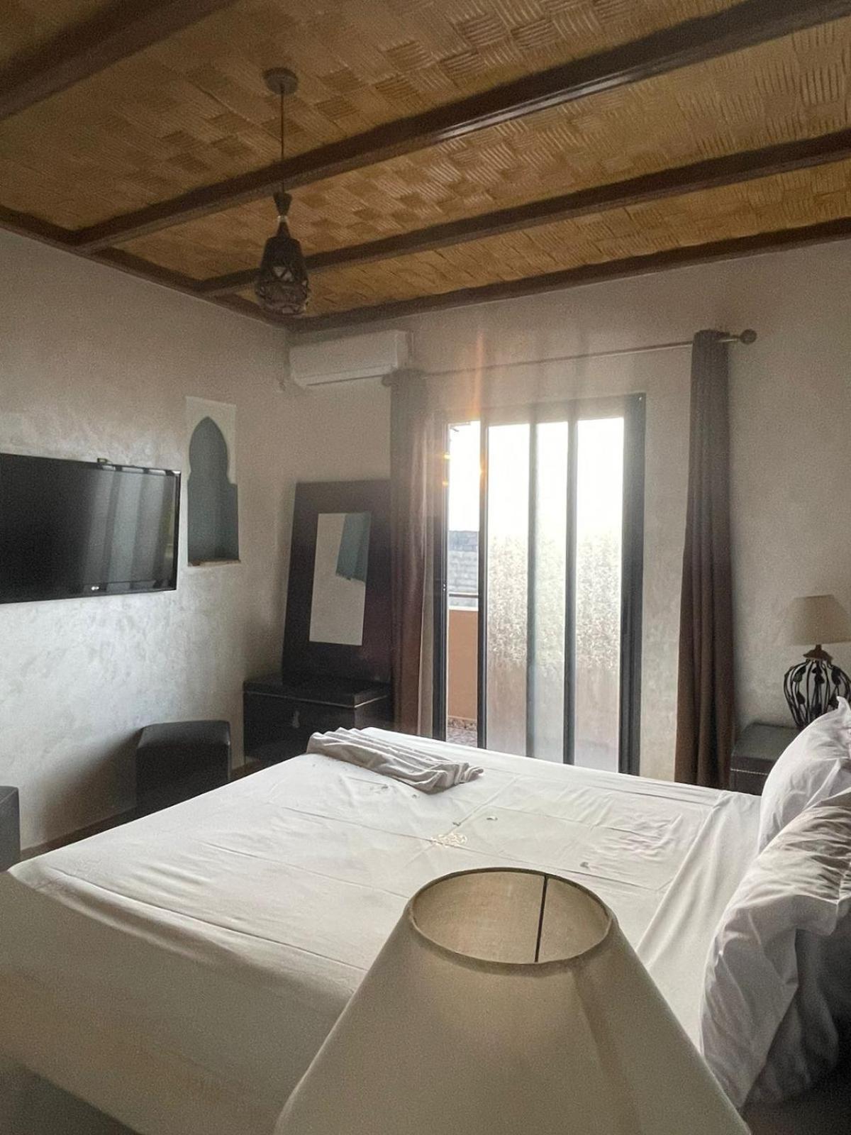 Amiraa Villa *