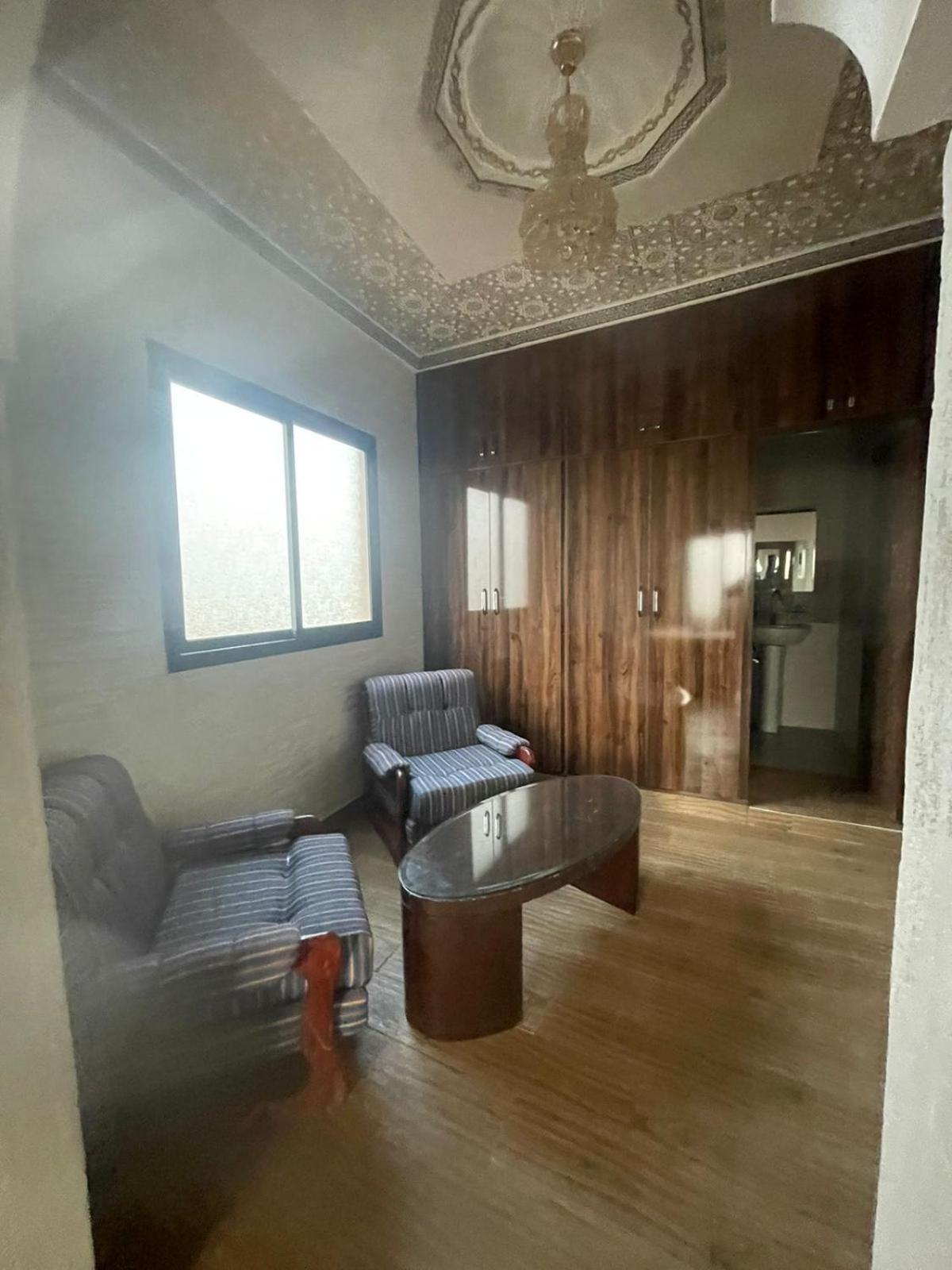 Amiraa Marrakesh
