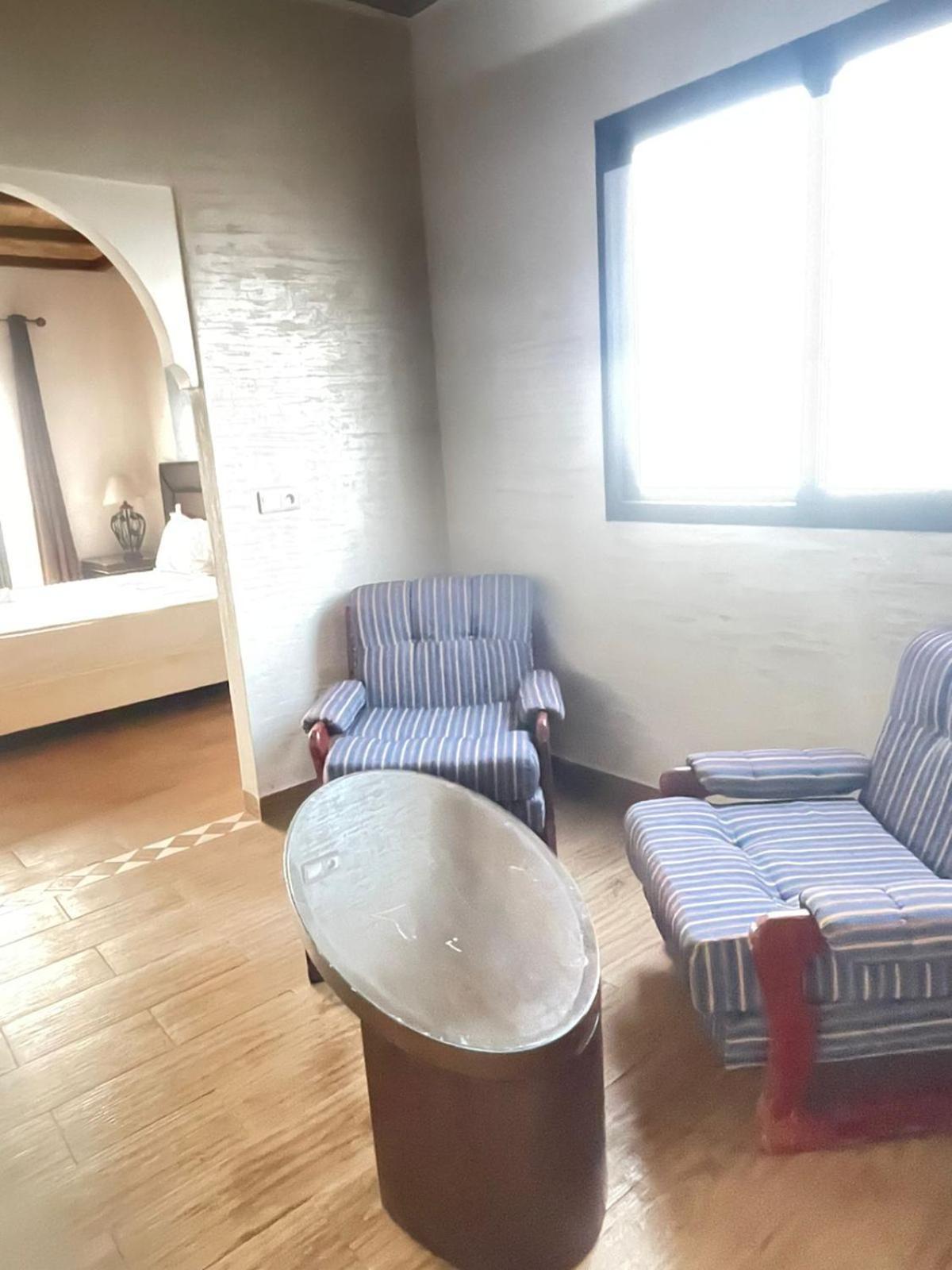 Amiraa Villa *