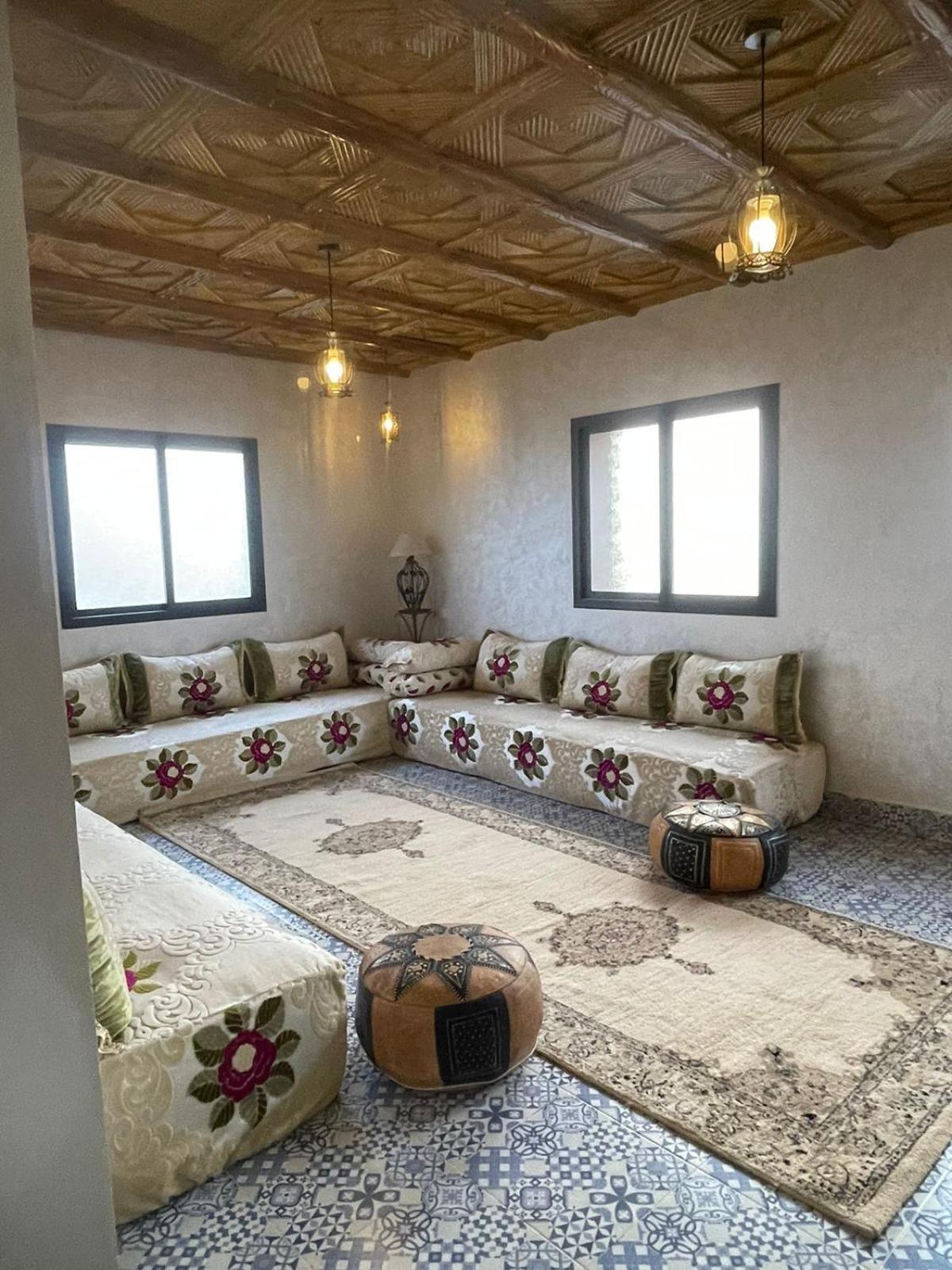 Amiraa Marrakesh