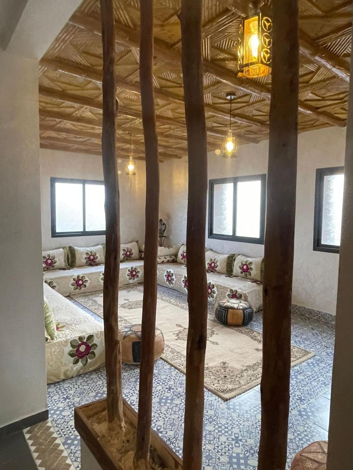 Villa Amiraa