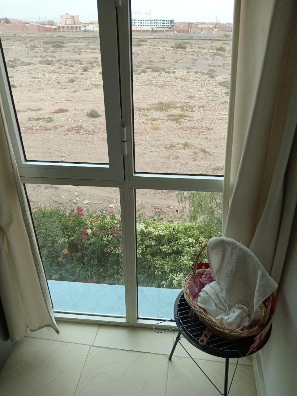 Apartment Blida Gueliz