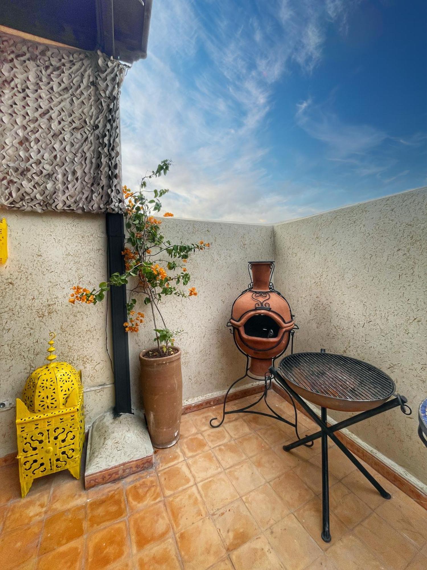 Holiday home Prive, 5 Et Piscine