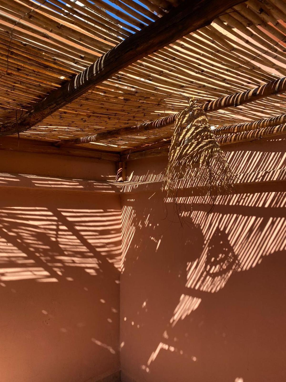 Shams * Marrakesh
