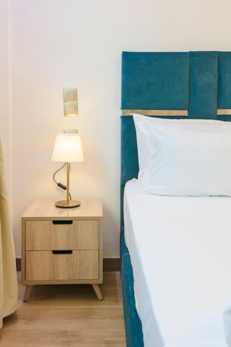 Appartement Step Into Elegance - Marrakech Marrakesh