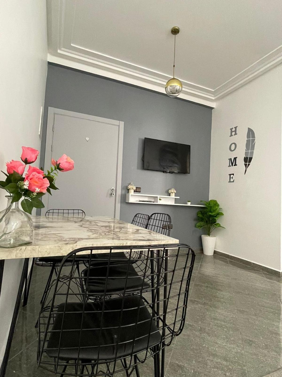 Appartamento Center Marrakech Getaway Marrakesh