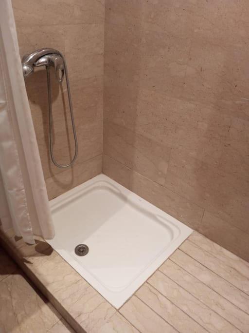Le Fairouz Standing Centre Piscine Appartement *