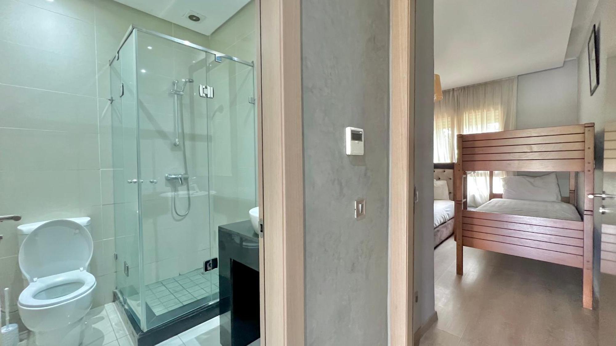 Prestigia De Luxe