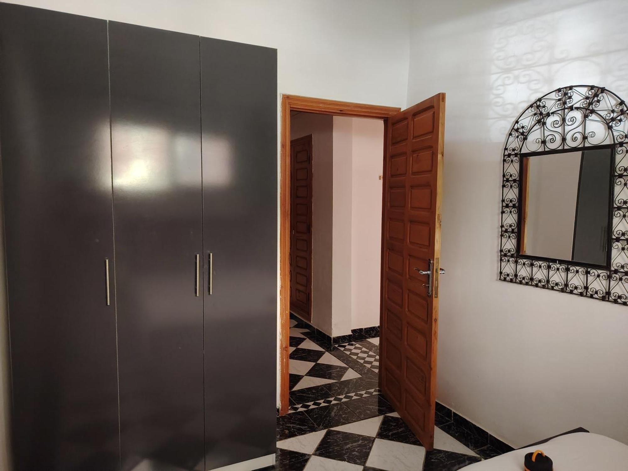Appartement Residence Vacances Appartamento *
