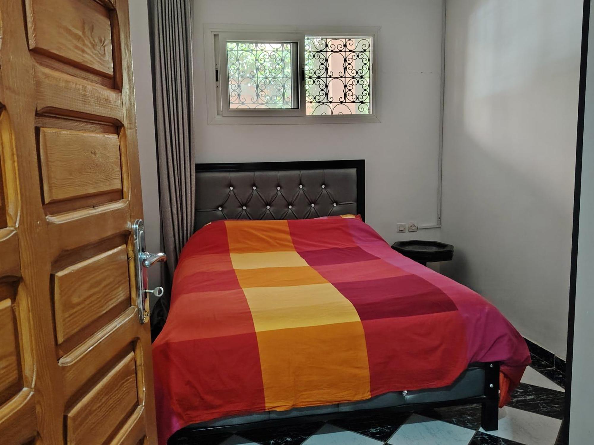 Appartement Residence Vacances Appartamento *