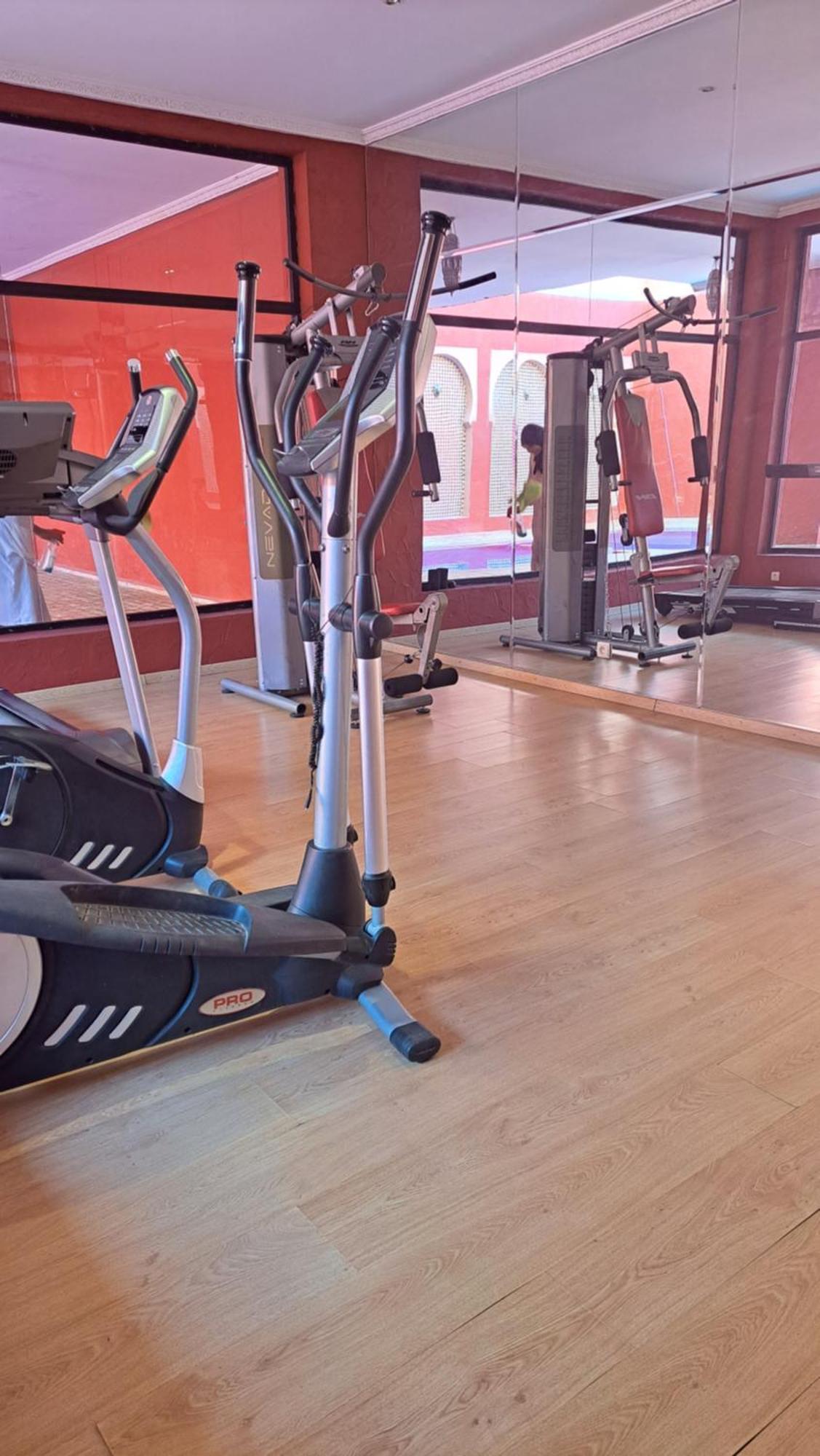 Studio Agreable Appartamento