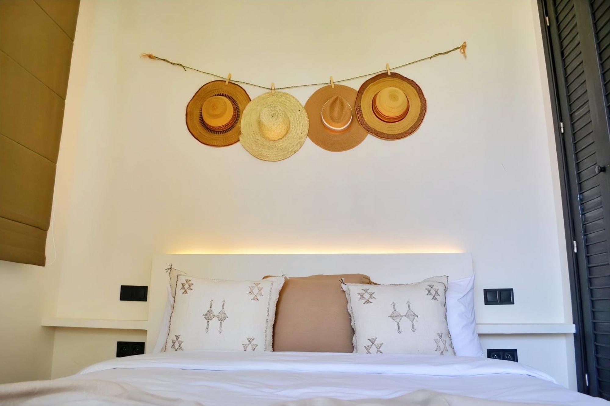 Domaine Homa Marrakech