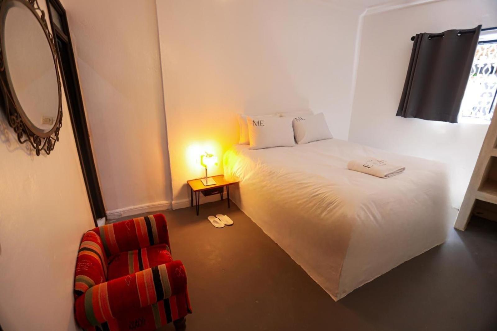 Emma Piscine - Ping-pong A Seulement 15 Minutes De Marrakech - Ark Realty Marrakesh