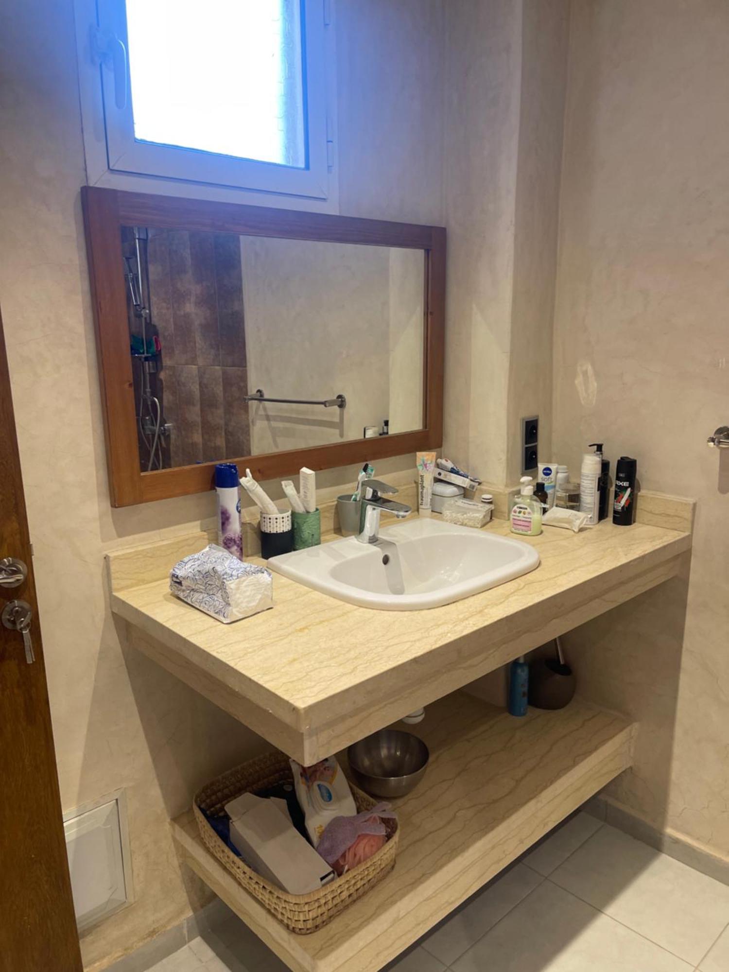 250m2 Majorelle * Marrakesh