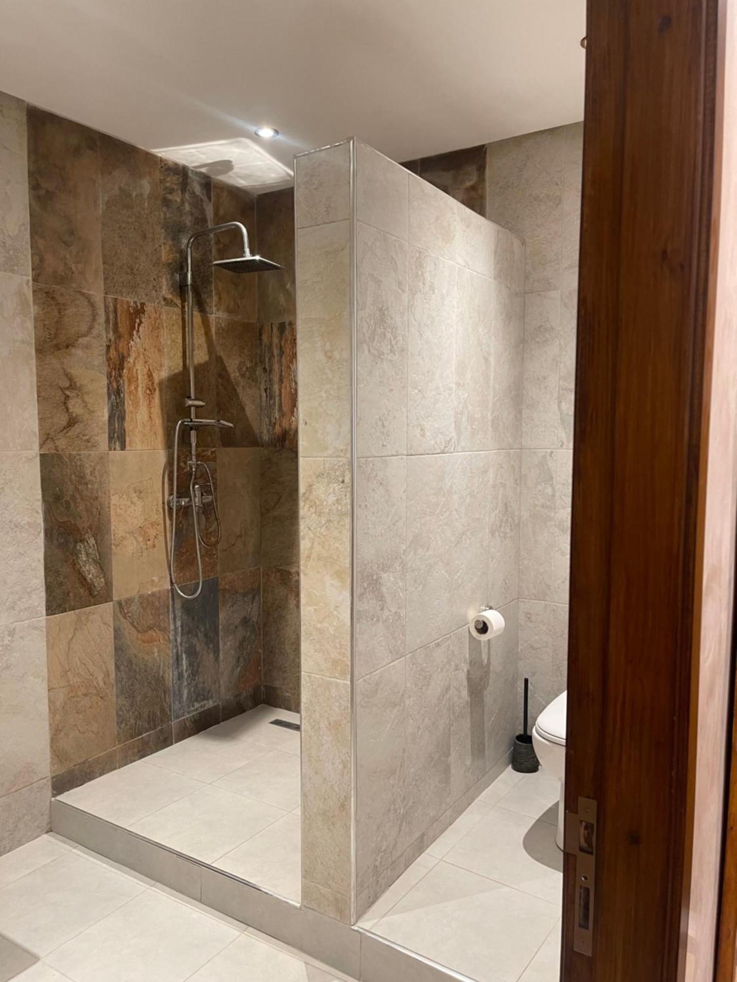 250m2 Majorelle Appartement *
