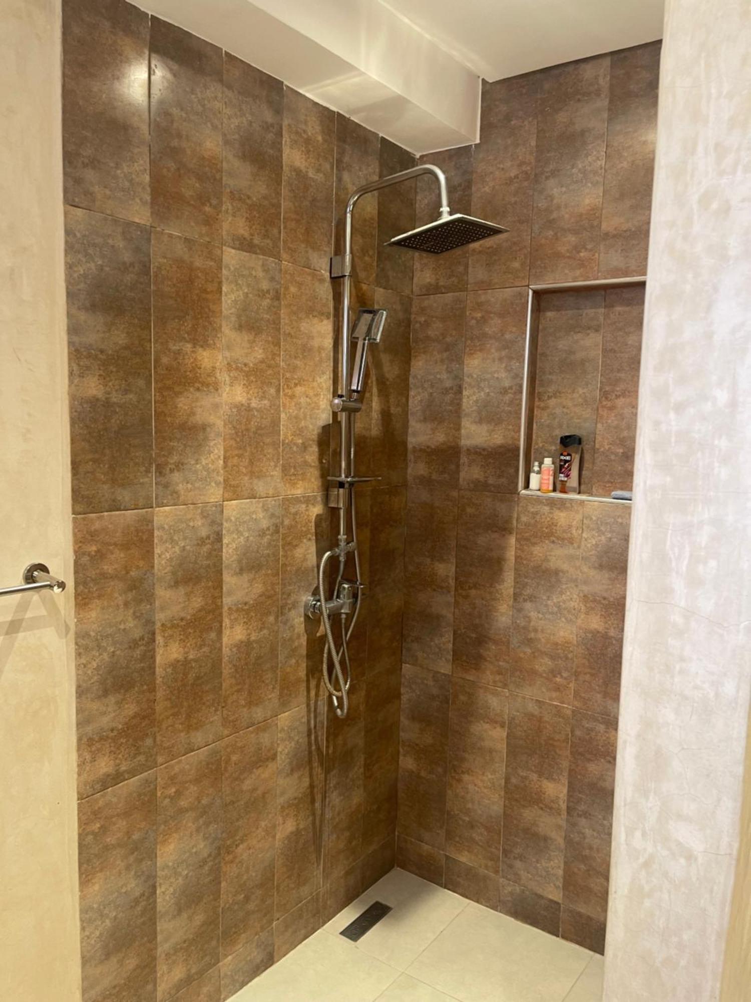 Appartement 250m2 Majorelle Marrakesh