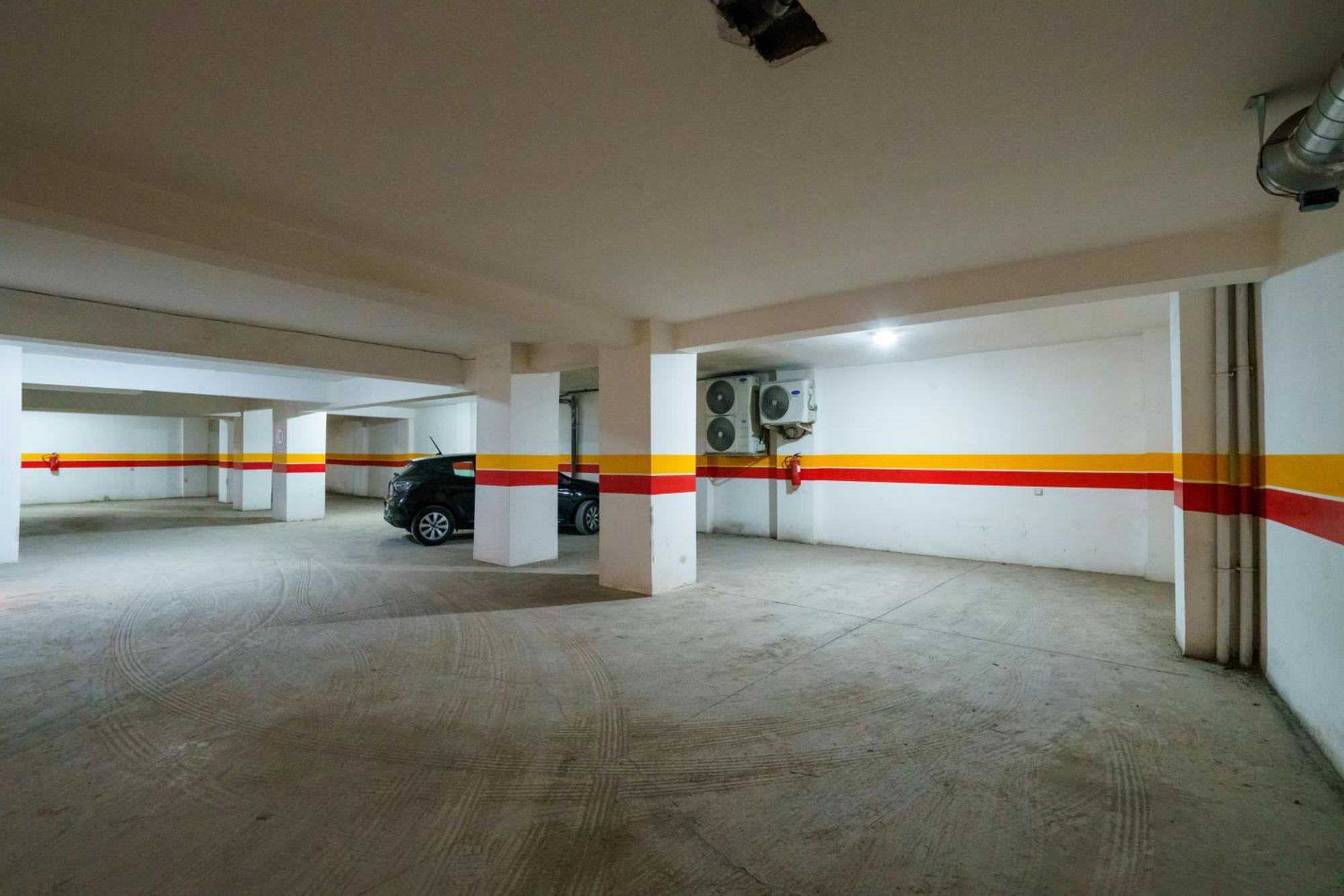 New ! Darsun - Terrasse - Fibre - Parking By Darlease Appartement