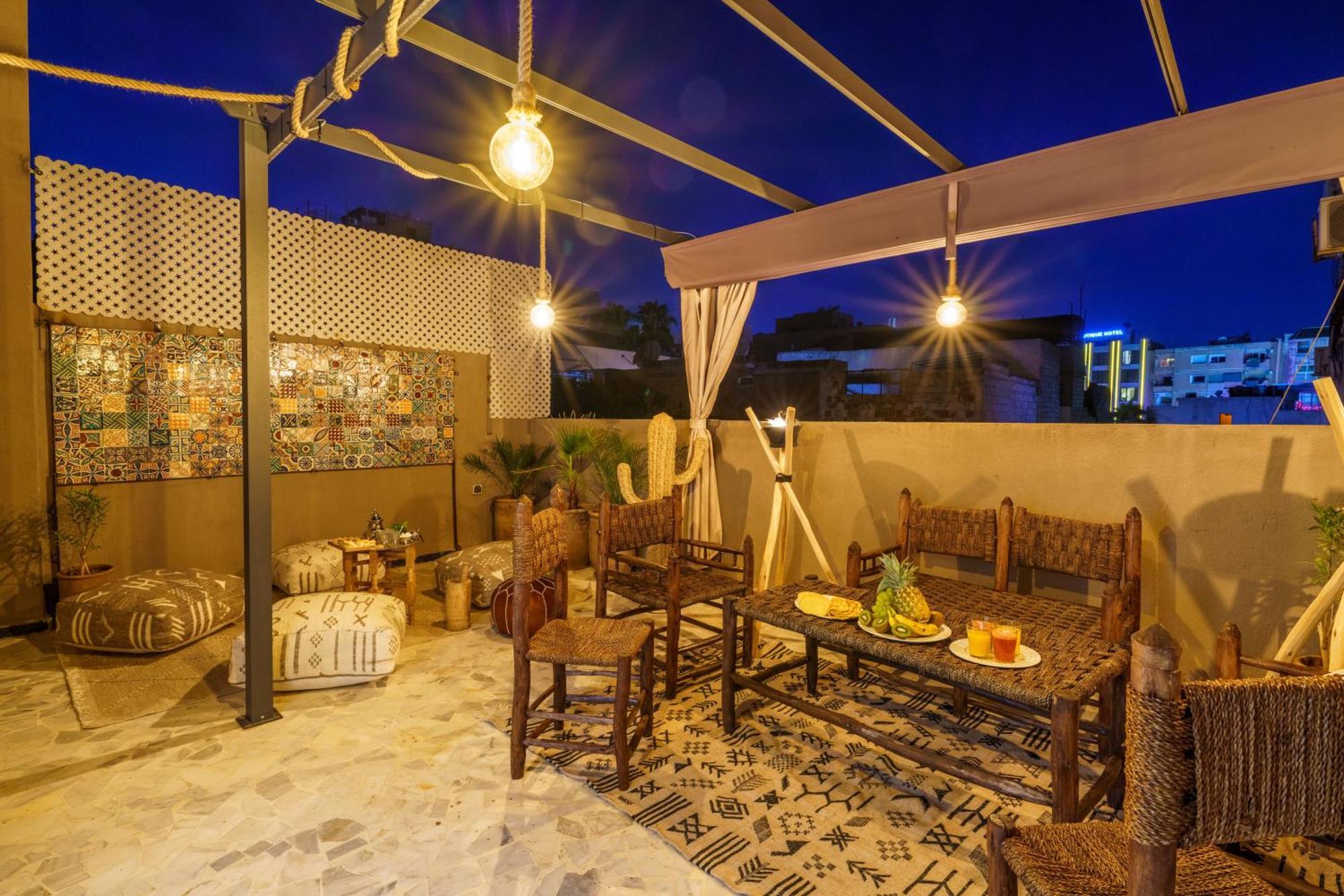 Appartement New ! Darsun - Terrasse - Fibre - Parking By Darlease