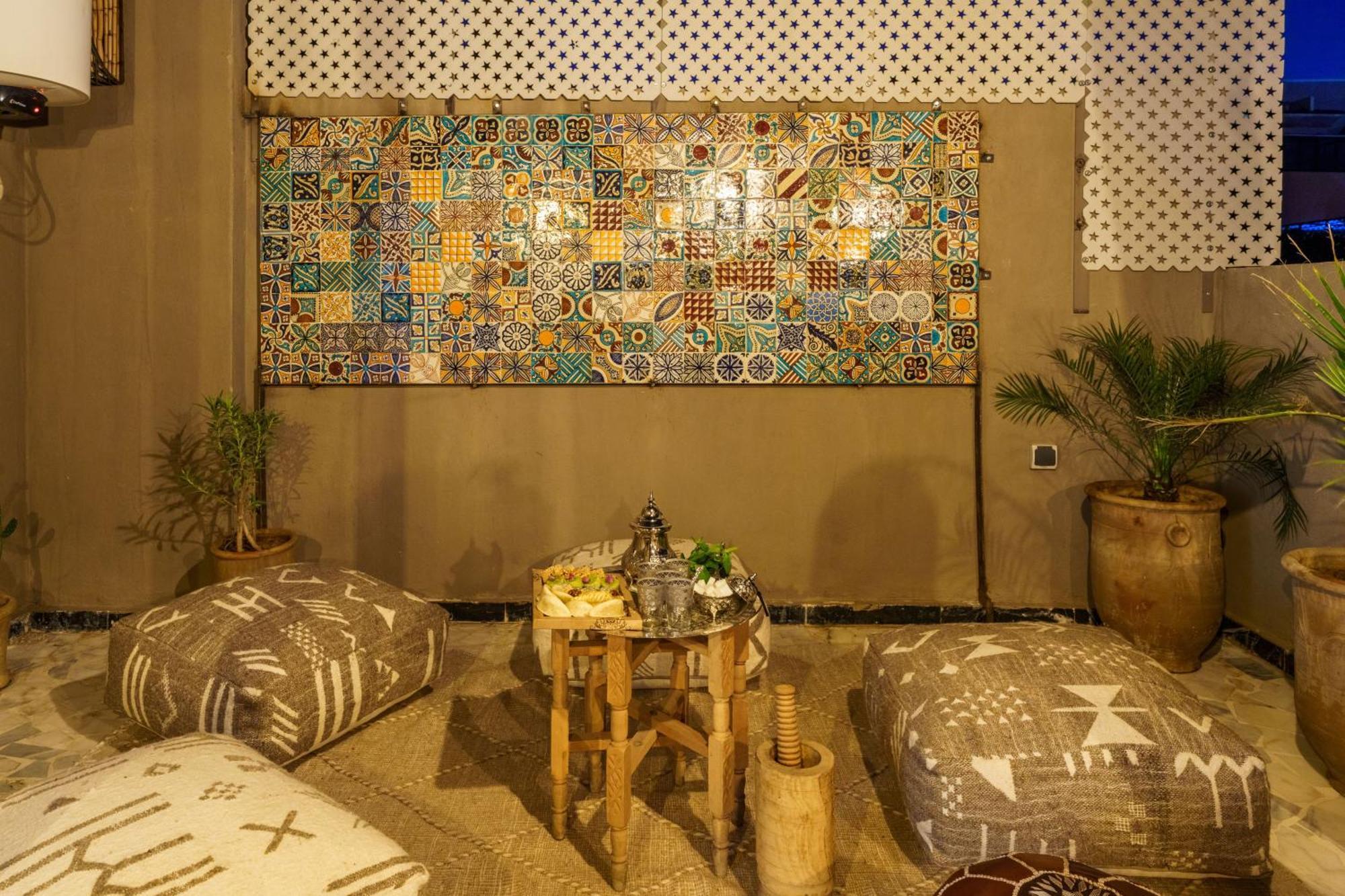 Appartement New ! Darsun - Terrasse - Fibre - Parking By Darlease