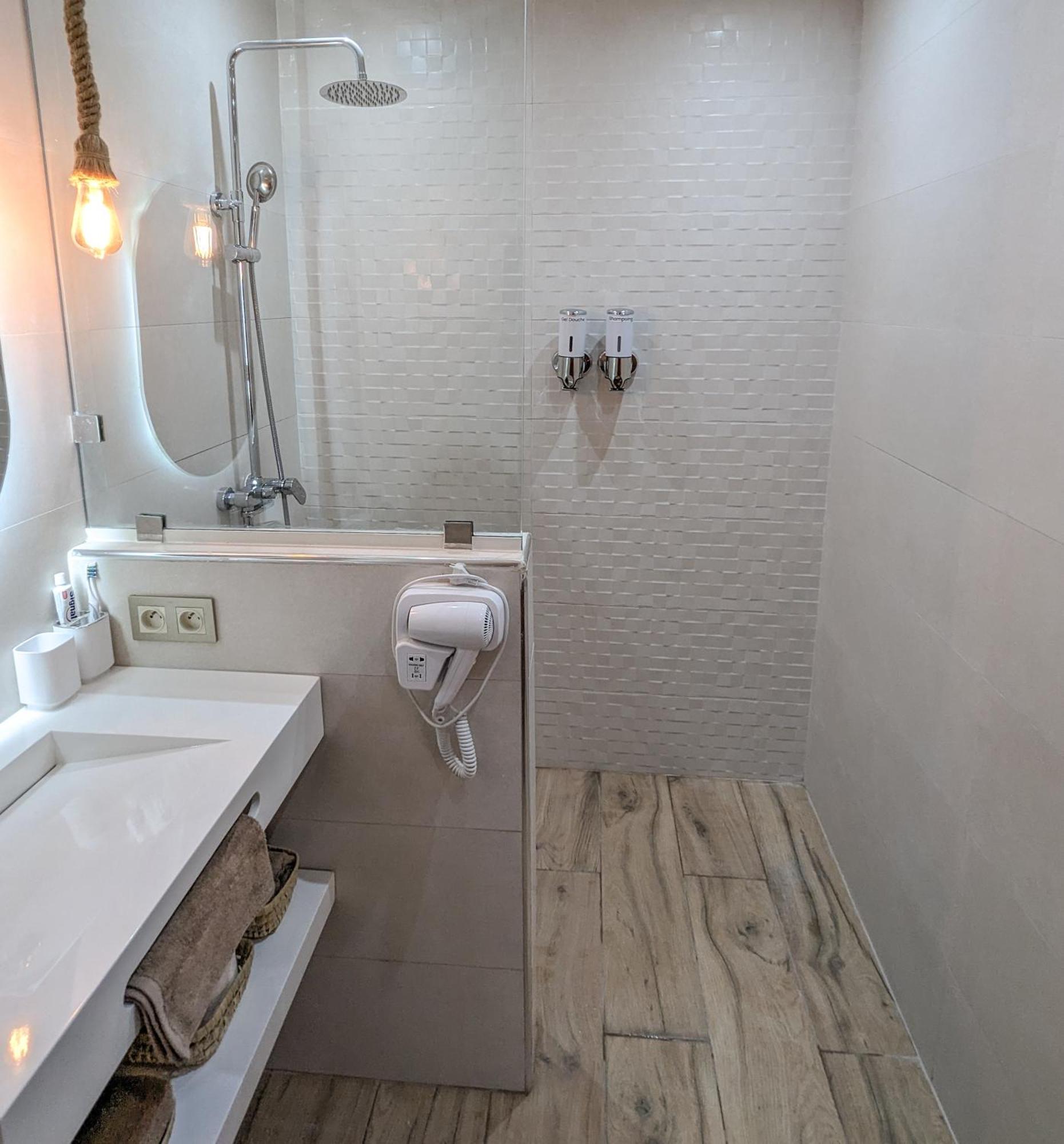 Apartamento Panoramic View Majorelle Garden With Pool *