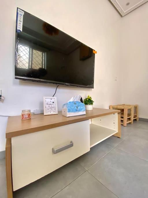 Maison Confortable Cosy Et Terrase Prive A Marrakech Marrakesh