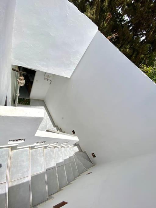 Maison Confortable Cosy Et Terrase Prive A Marrakech * Marrakesh
