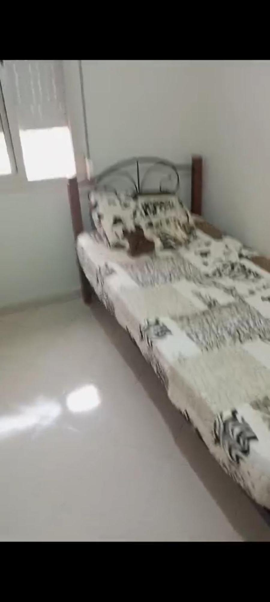 Dar Arrizk Marrakesh