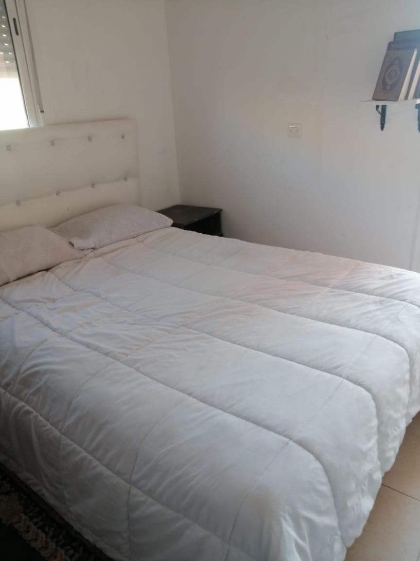 Appartement Le Nid Douillet Marrakesh