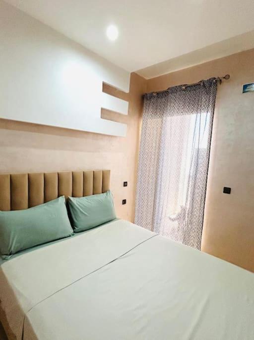 Confort Et Commodite Assures Apartment *