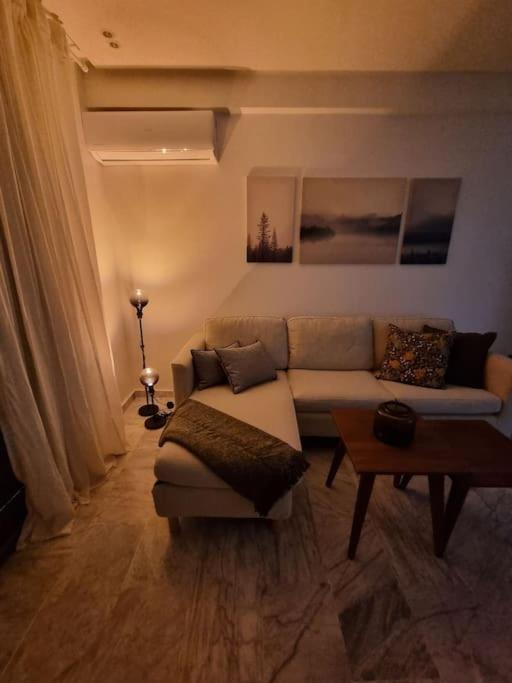 Apartment New, Cosy, Fibre Optique, Center, Gueliz, *