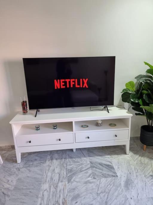 New, Cosy, Fibre Optique, Center, Gueliz, Appartement *
