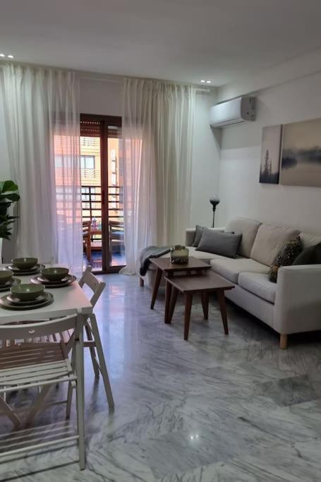 New, Cosy, Fibre Optique, Center, Gueliz, Apartment Marrakesh