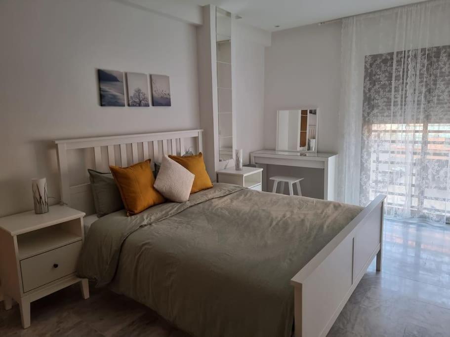 New, Cosy, Fibre Optique, Center, Gueliz, * Marrakesh