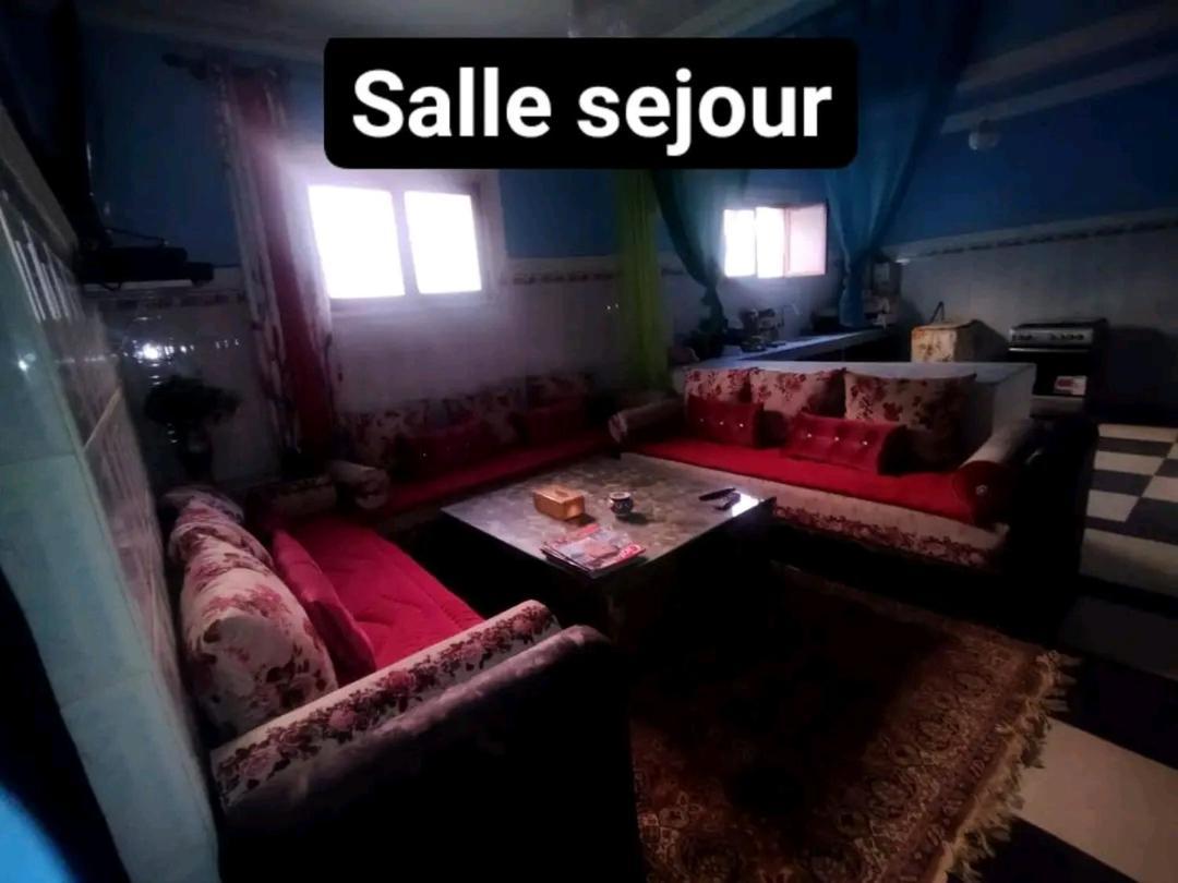 Relaxe *