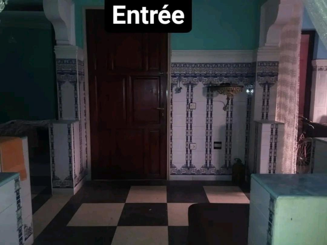 Appartement Relaxe Marrakesh