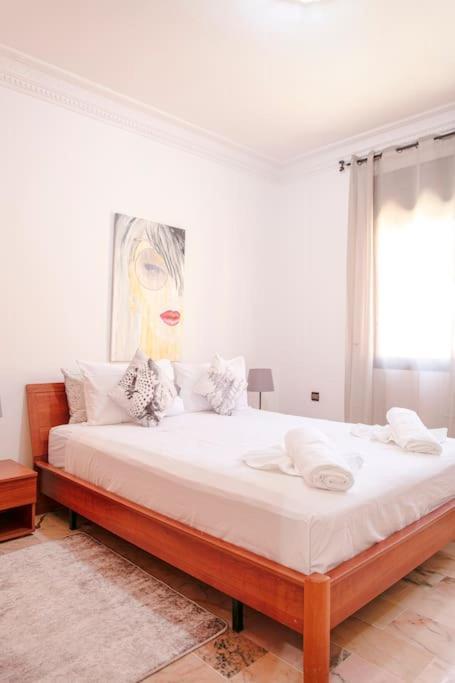 Premier Glamour - Marrakech Marrakesh