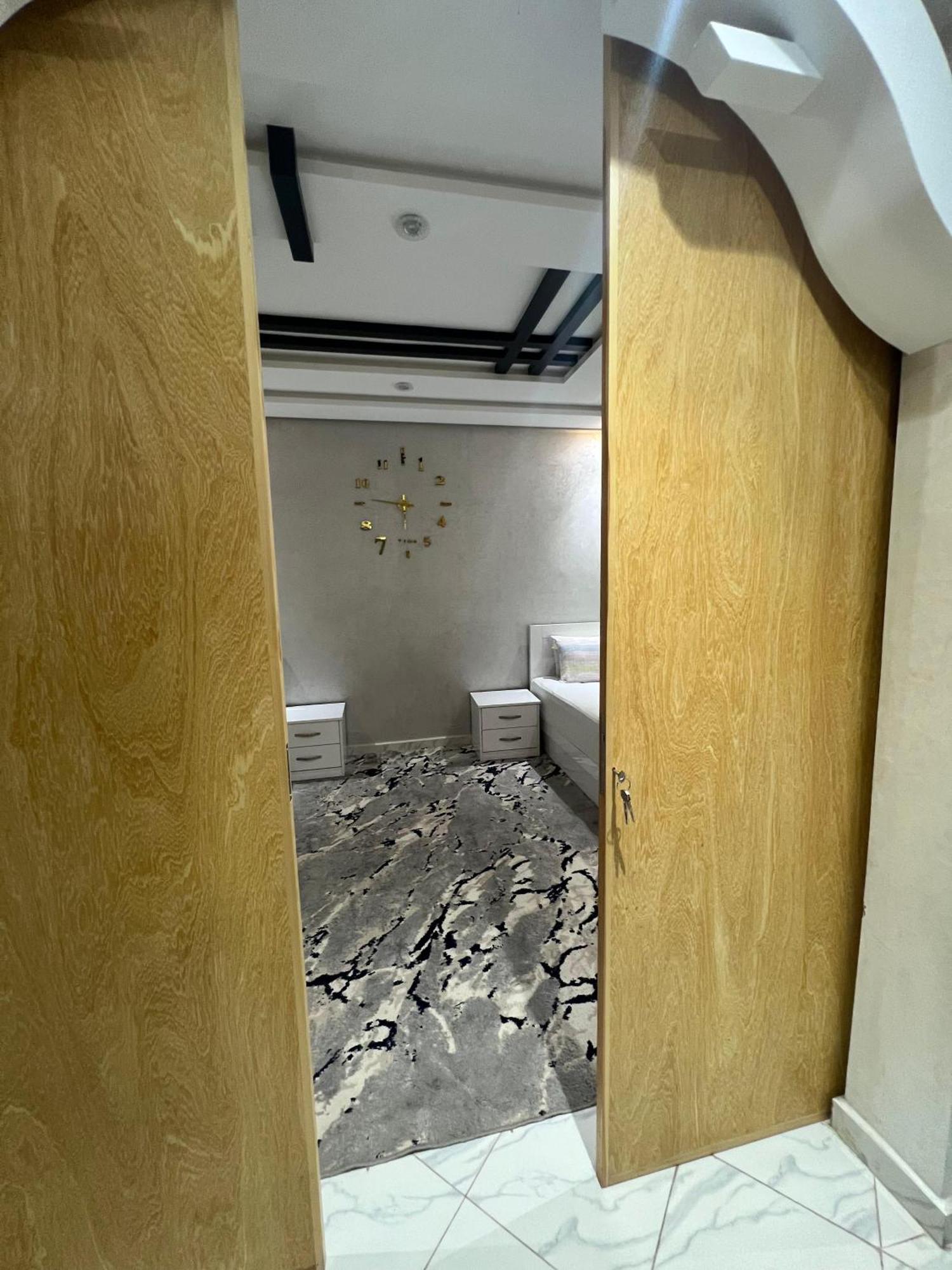 De Luxe A 7 Min De Centre De A Petit Prix Pour Passer Un Agreable Sejour Appartamento *
