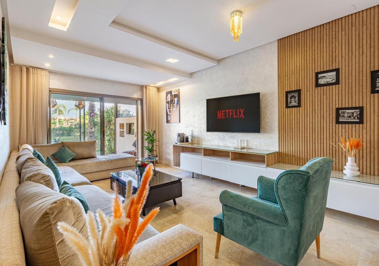 Prestigia Agate 3 Appartement *