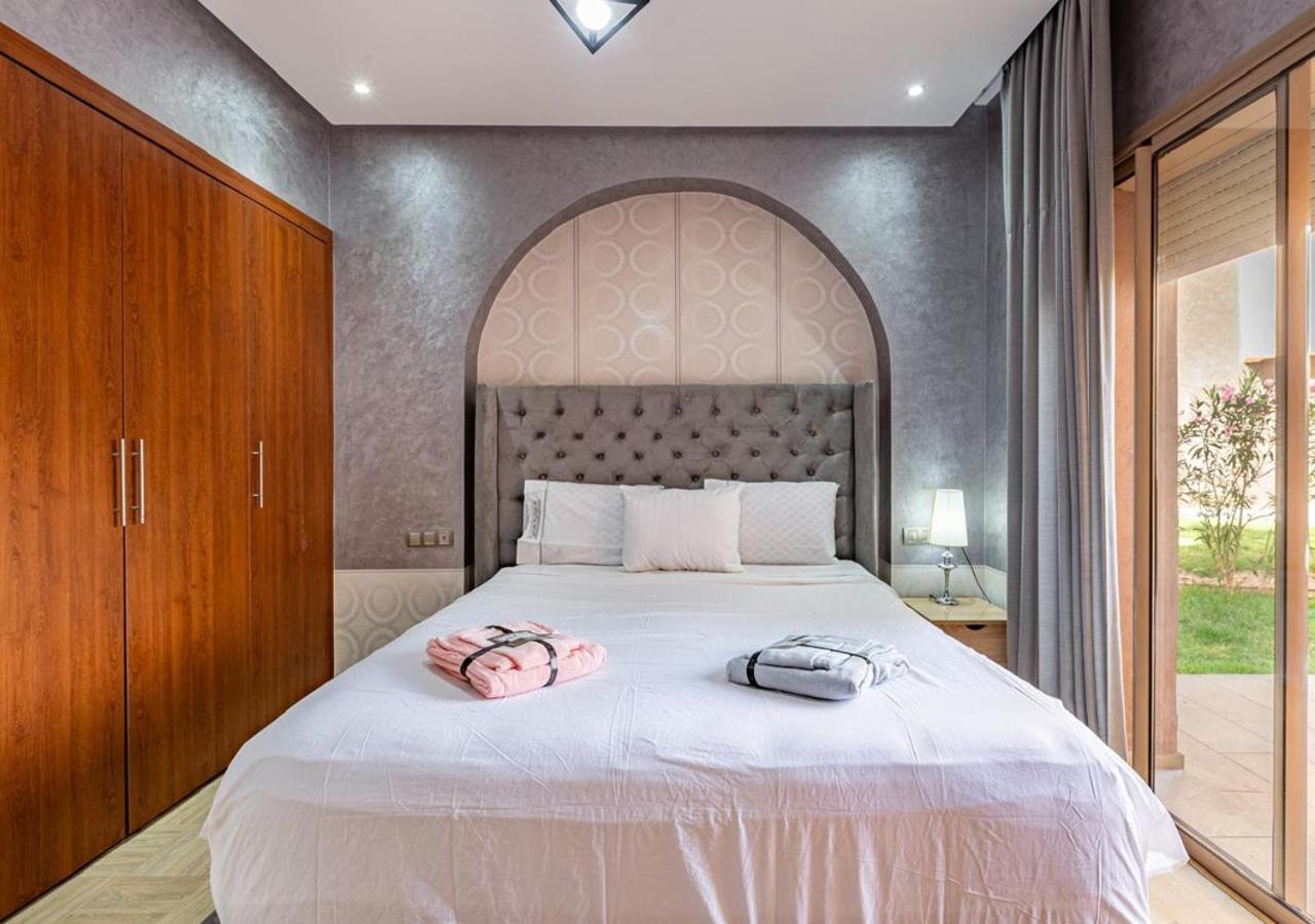 Appartement Prestigia Agate 3 *