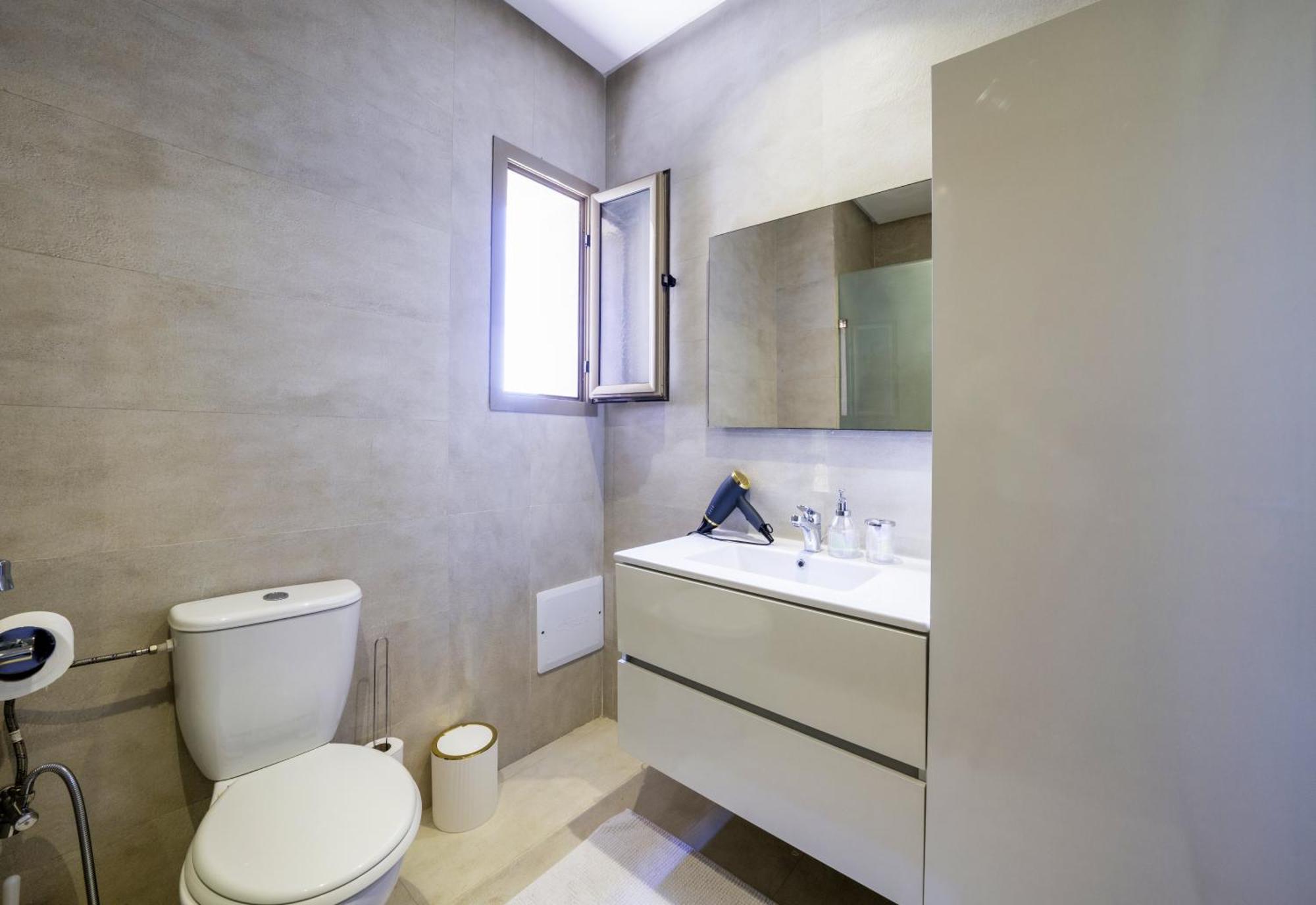Vue Montagnes, Golf Et Piscine, Luxe A Marrakech Appartement *
