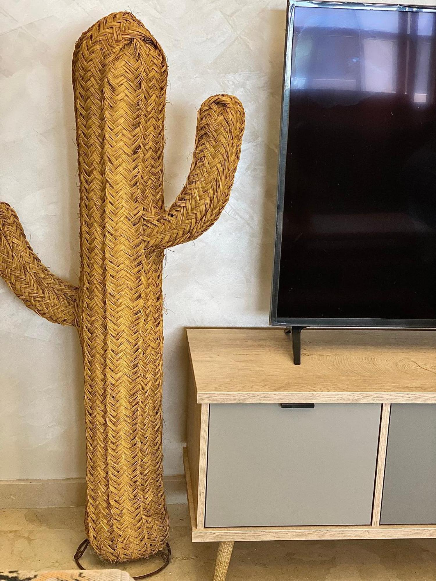 Appartement Apparte 2 Luxe En Face La Gare Gueliz Marrakesh