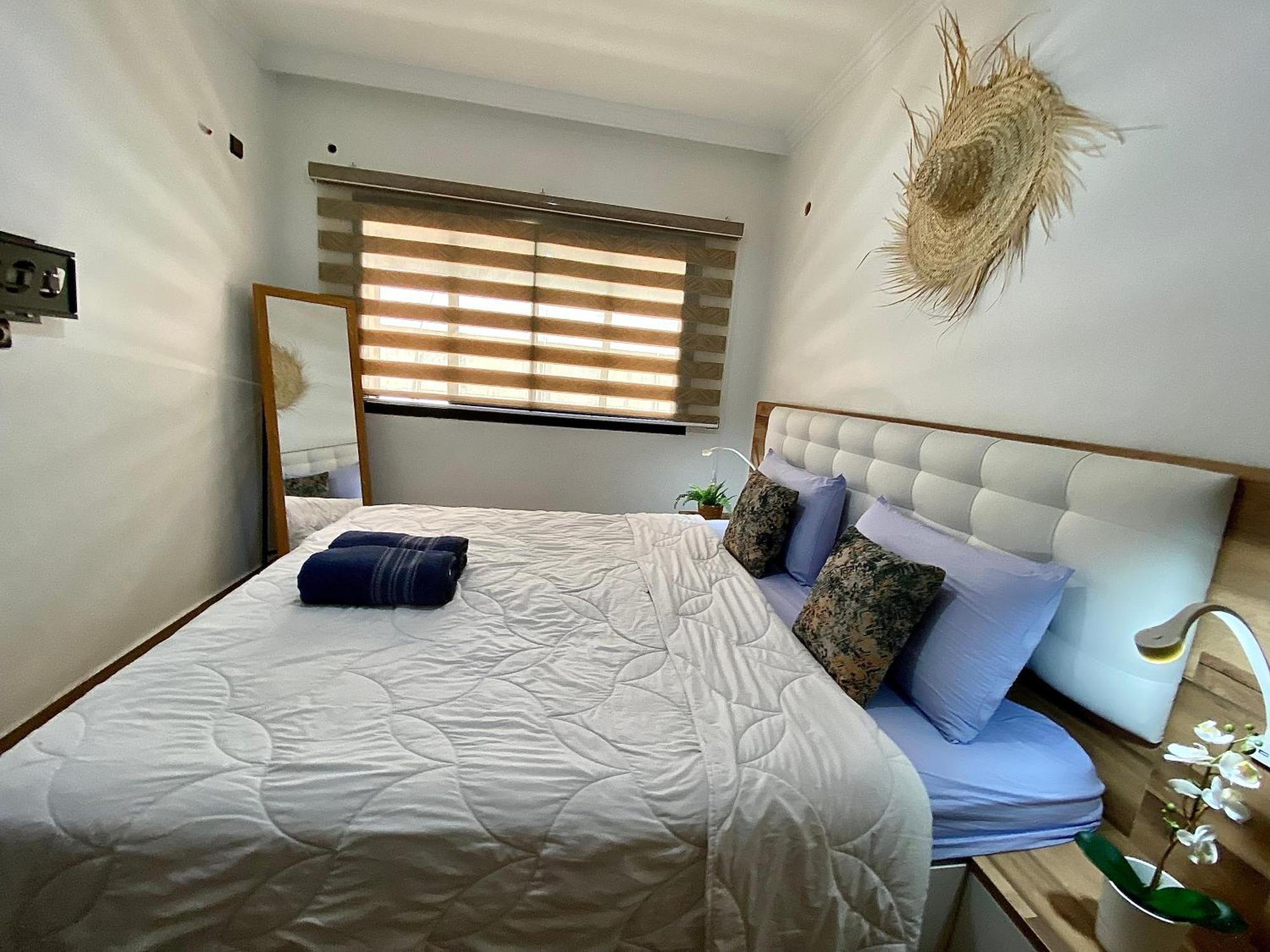 Apparte 2 Luxe En Face La Gare Gueliz * Marrakesh
