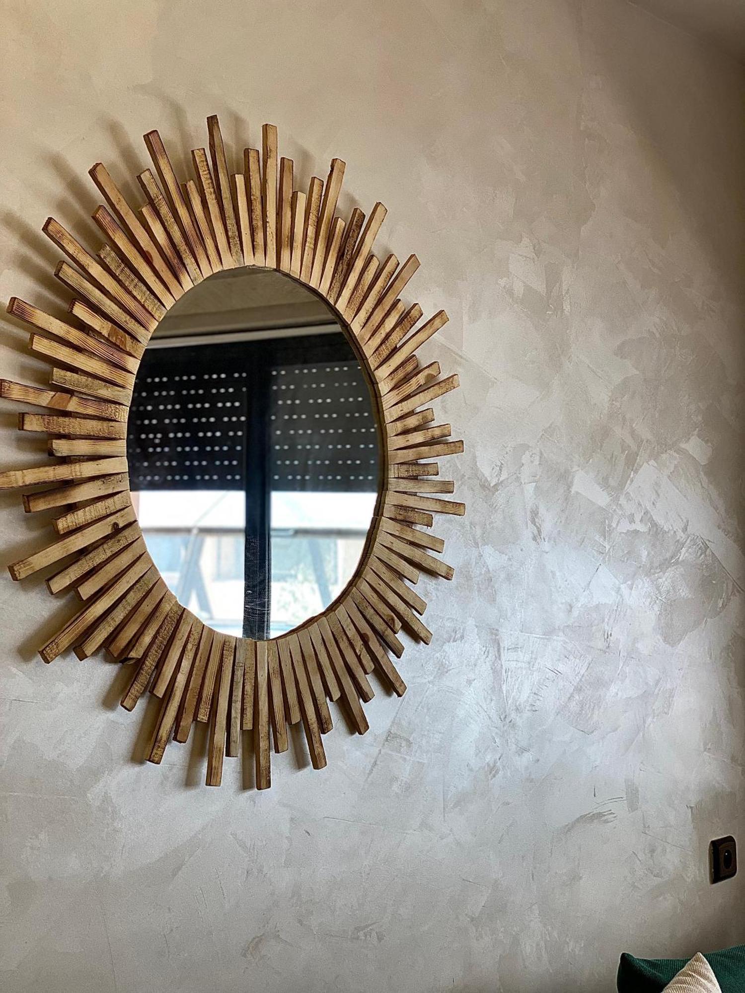 Apparte 2 Luxe En Face La Gare Gueliz Appartement Marrakesh