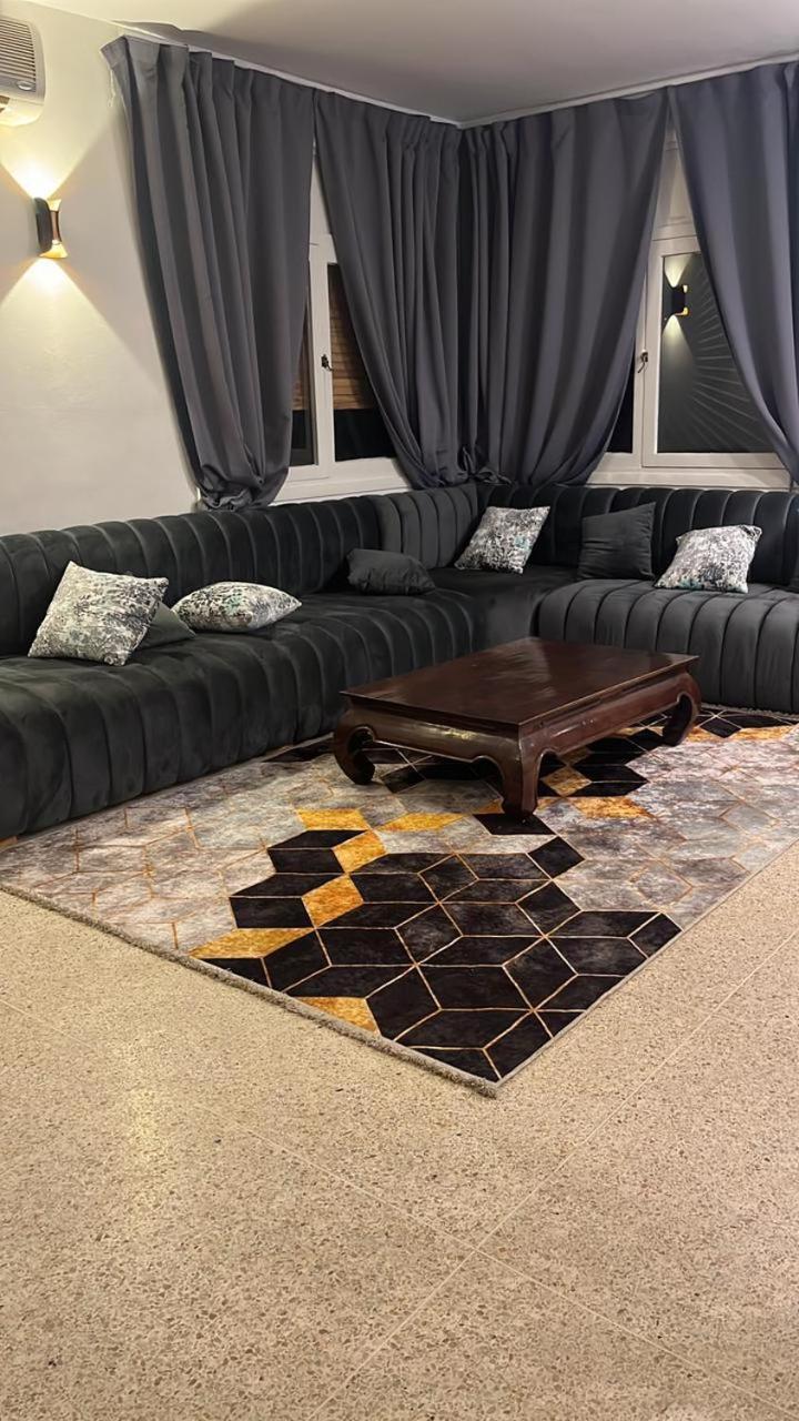 Splendide De Charme A Marrakech Villa *