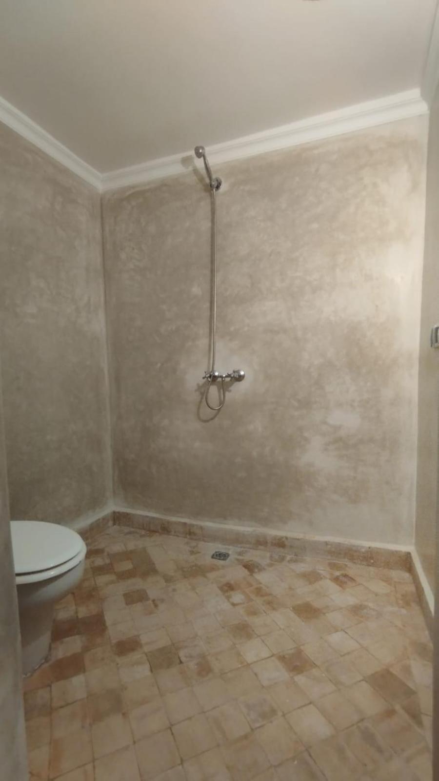 Splendide De Charme A Marrakech Villa *